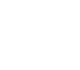 icono_audiovisual.png